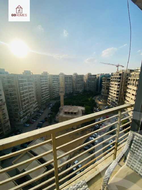 https://aqarmap.com.eg/en/listing/5963391-for-sale-cairo-el-maadi-compounds-ashgar-darna