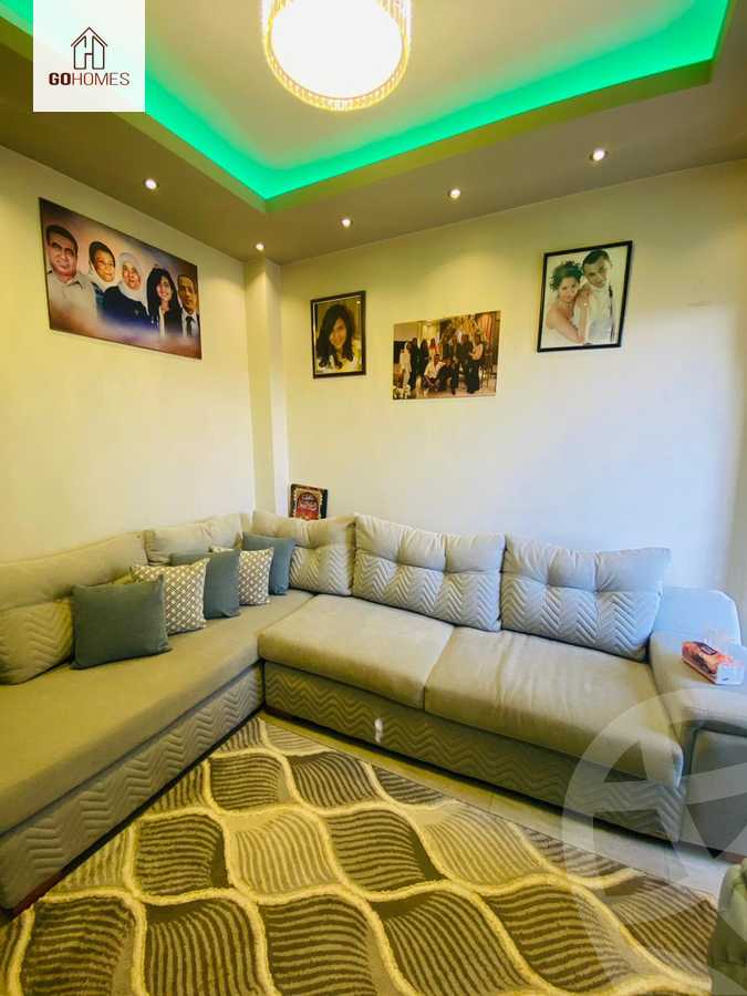 https://aqarmap.com.eg/en/listing/5963391-for-sale-cairo-el-maadi-compounds-ashgar-darna