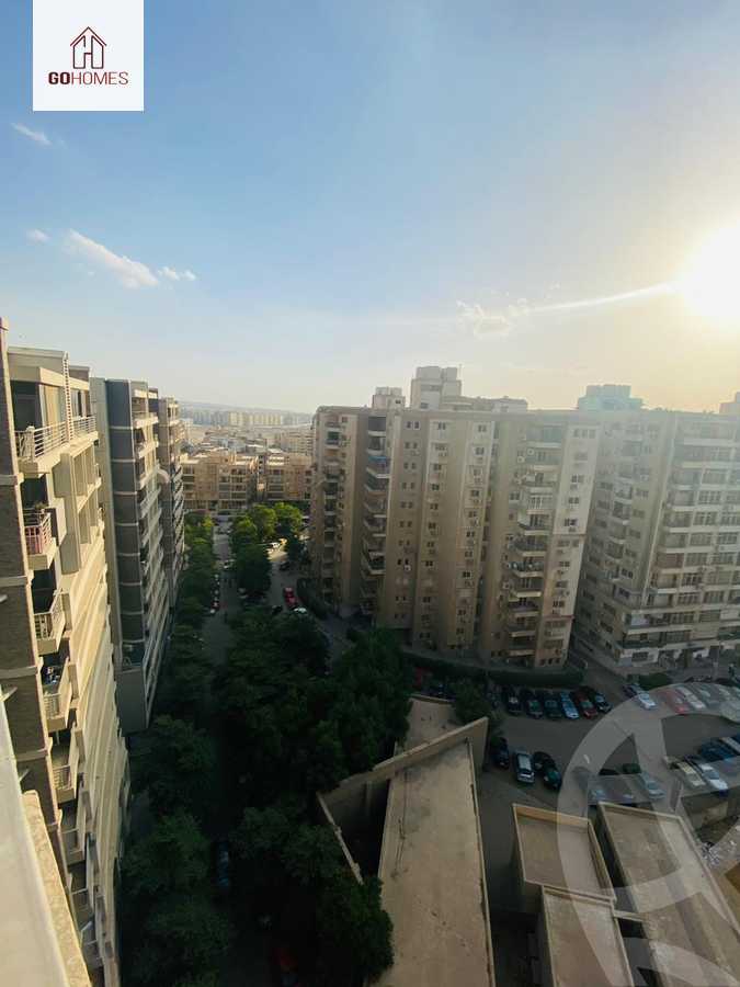 https://aqarmap.com.eg/en/listing/5963391-for-sale-cairo-el-maadi-compounds-ashgar-darna