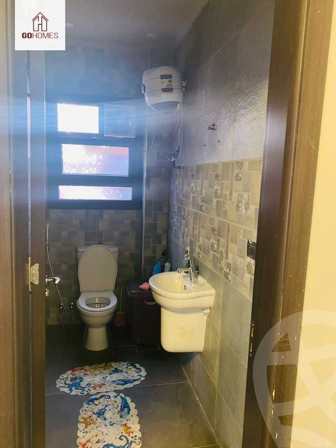 https://aqarmap.com.eg/en/listing/5963391-for-sale-cairo-el-maadi-compounds-ashgar-darna