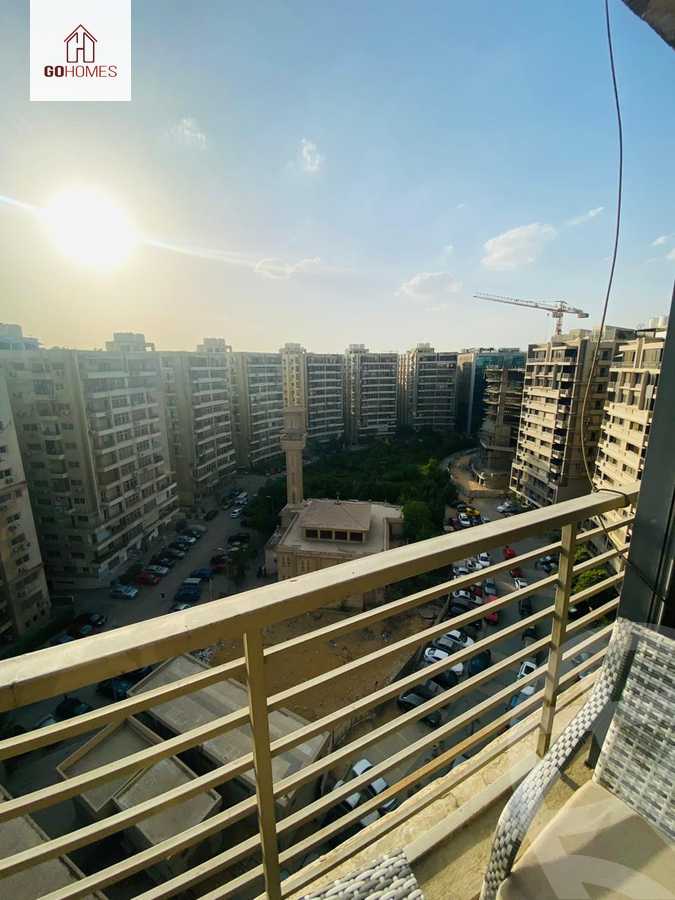 https://aqarmap.com.eg/en/listing/5963391-for-sale-cairo-el-maadi-compounds-ashgar-darna