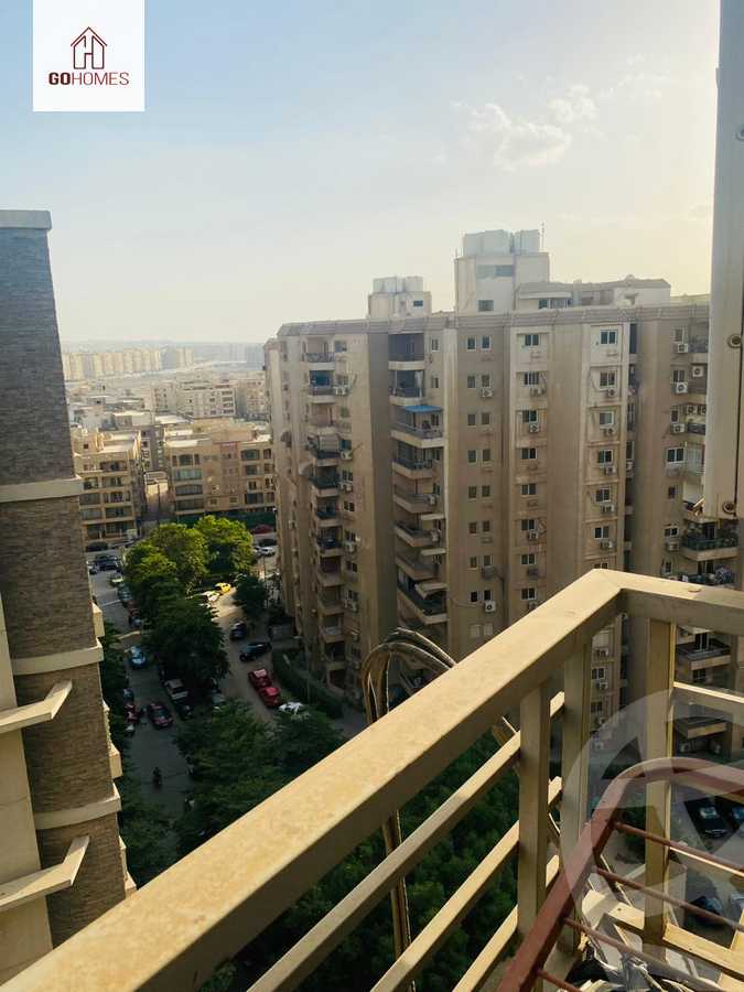 https://aqarmap.com.eg/en/listing/5963391-for-sale-cairo-el-maadi-compounds-ashgar-darna