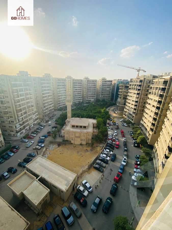 https://aqarmap.com.eg/en/listing/5963391-for-sale-cairo-el-maadi-compounds-ashgar-darna