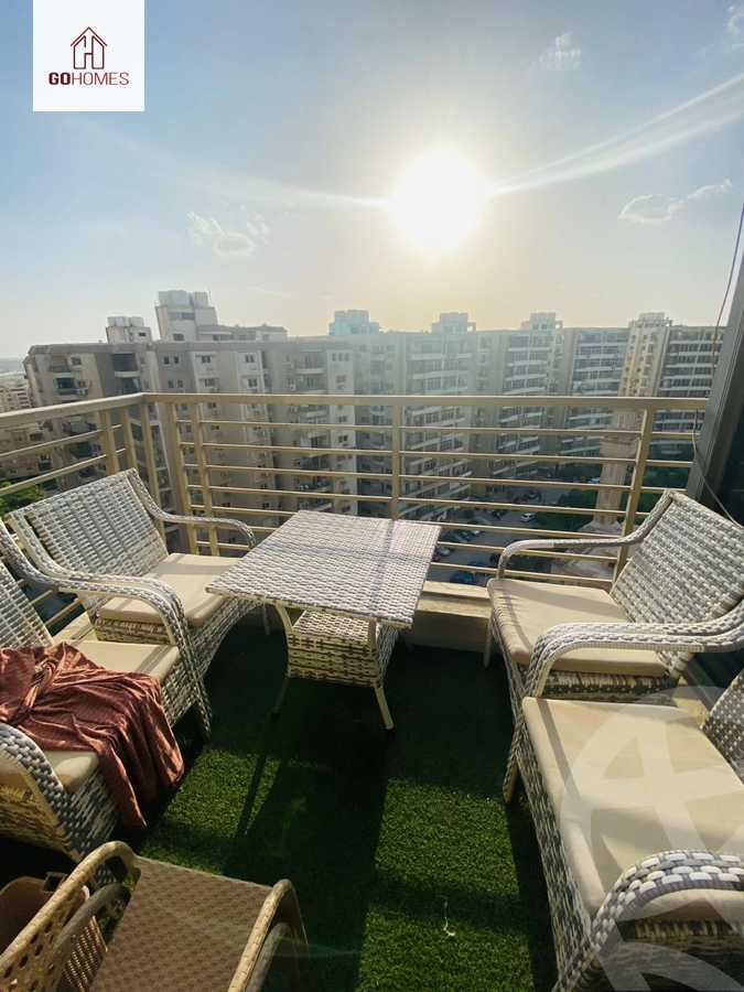 https://aqarmap.com.eg/en/listing/5963391-for-sale-cairo-el-maadi-compounds-ashgar-darna