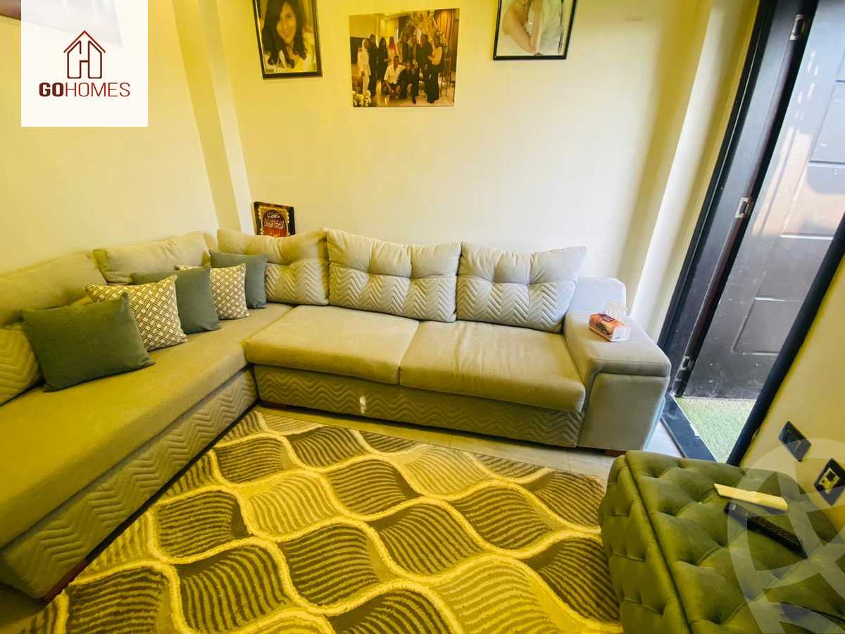 https://aqarmap.com.eg/en/listing/5963391-for-sale-cairo-el-maadi-compounds-ashgar-darna