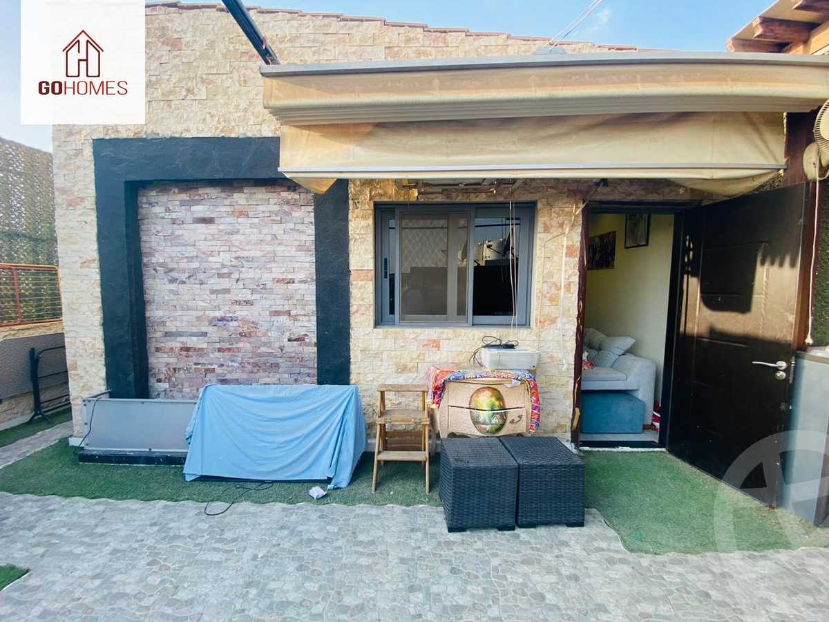 https://aqarmap.com.eg/en/listing/5963391-for-sale-cairo-el-maadi-compounds-ashgar-darna