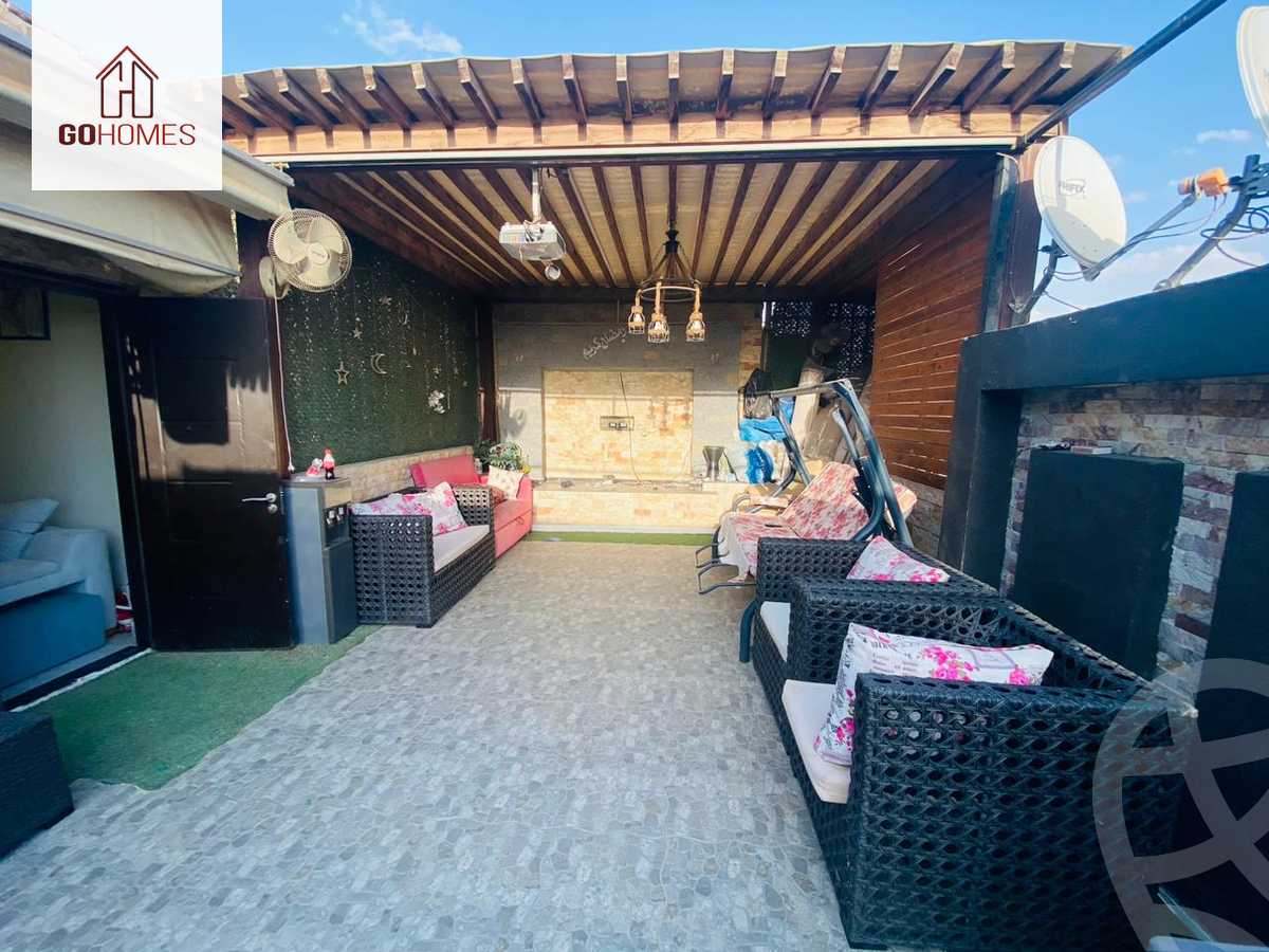 https://aqarmap.com.eg/en/listing/5963391-for-sale-cairo-el-maadi-compounds-ashgar-darna