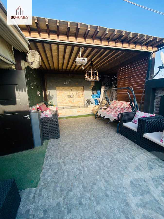 https://aqarmap.com.eg/en/listing/5963391-for-sale-cairo-el-maadi-compounds-ashgar-darna