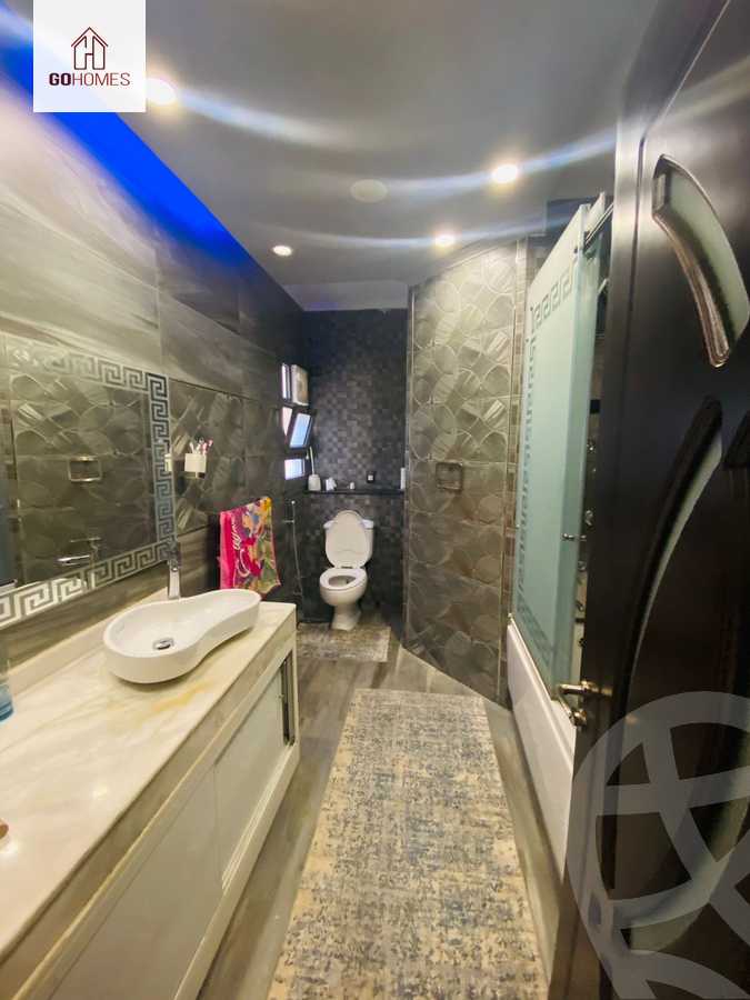 https://aqarmap.com.eg/en/listing/5963391-for-sale-cairo-el-maadi-compounds-ashgar-darna