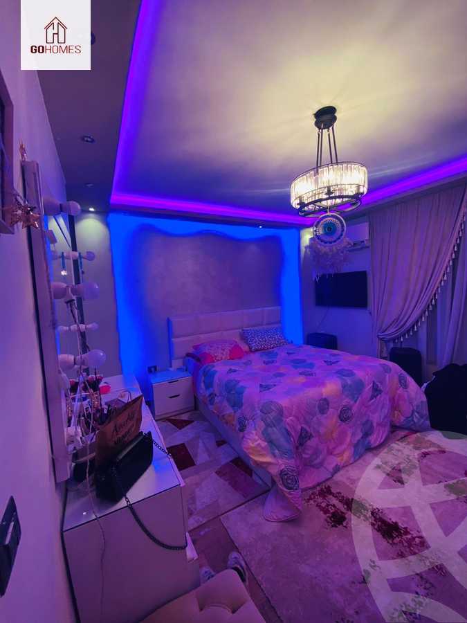 https://aqarmap.com.eg/en/listing/5963391-for-sale-cairo-el-maadi-compounds-ashgar-darna