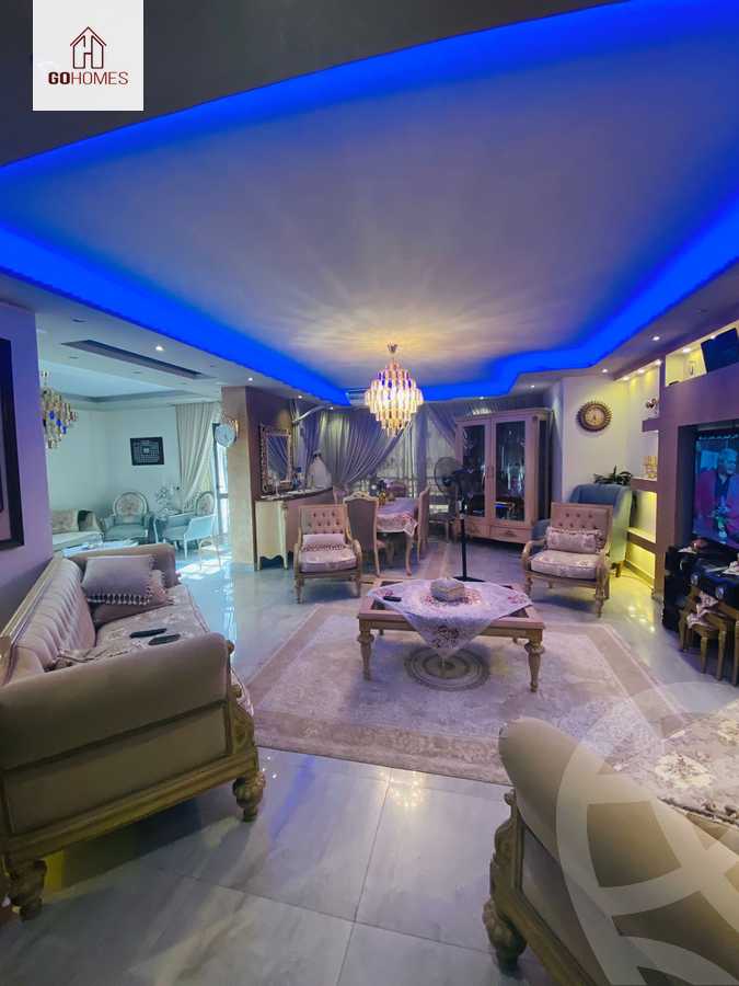 https://aqarmap.com.eg/en/listing/5963391-for-sale-cairo-el-maadi-compounds-ashgar-darna