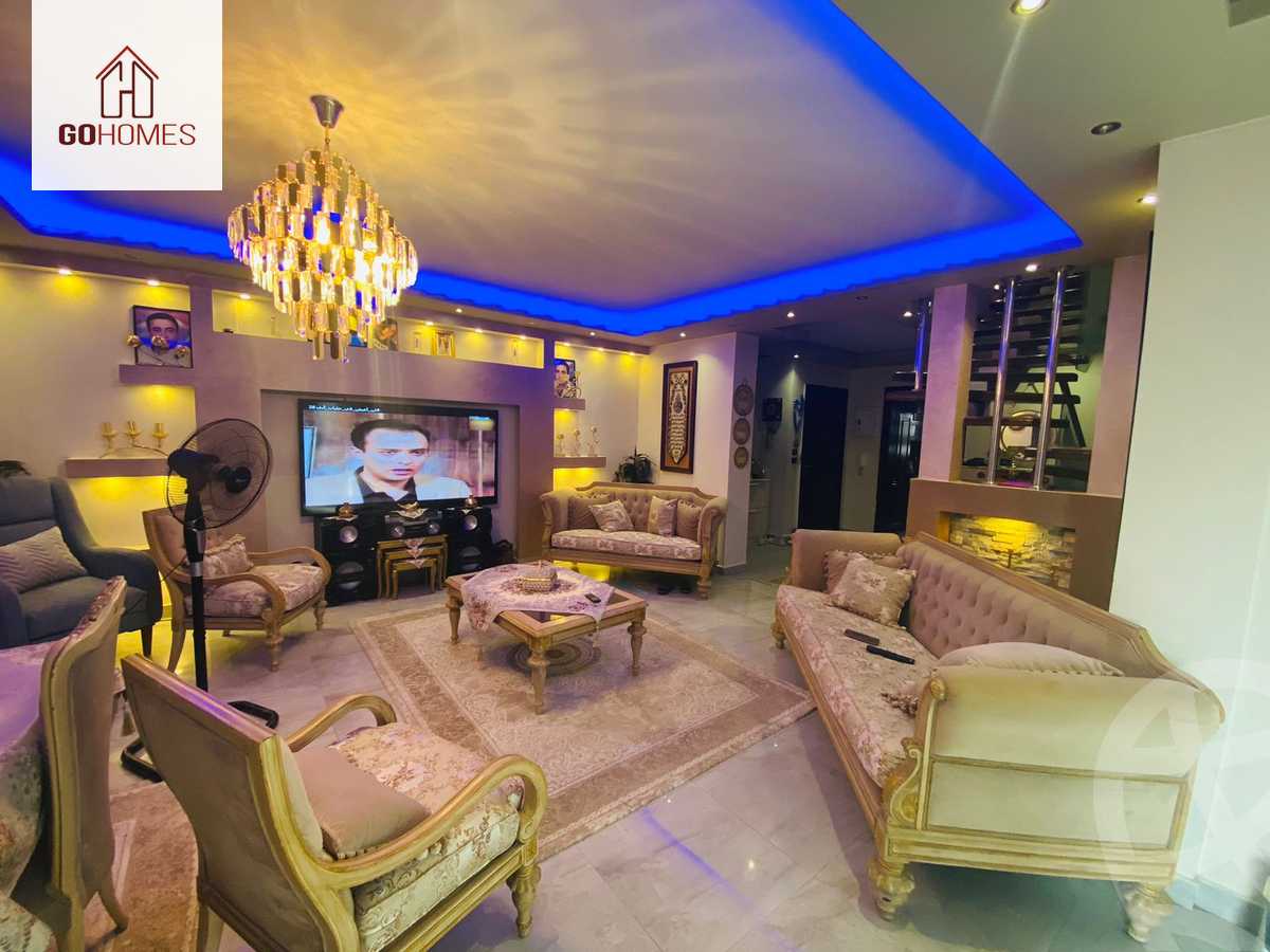 https://aqarmap.com.eg/en/listing/5963391-for-sale-cairo-el-maadi-compounds-ashgar-darna