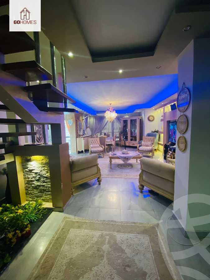 https://aqarmap.com.eg/en/listing/5963391-for-sale-cairo-el-maadi-compounds-ashgar-darna
