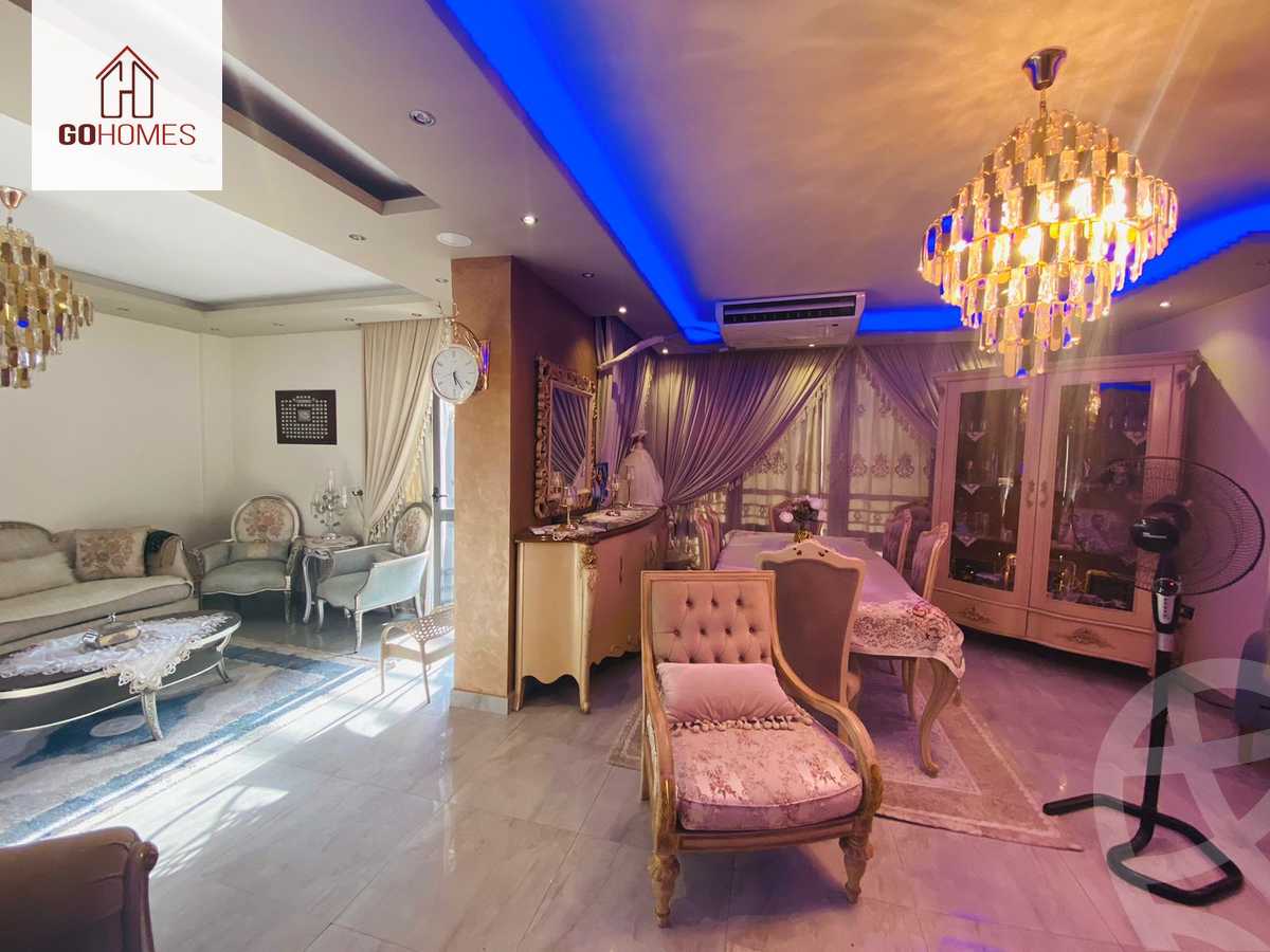 https://aqarmap.com.eg/en/listing/5963391-for-sale-cairo-el-maadi-compounds-ashgar-darna