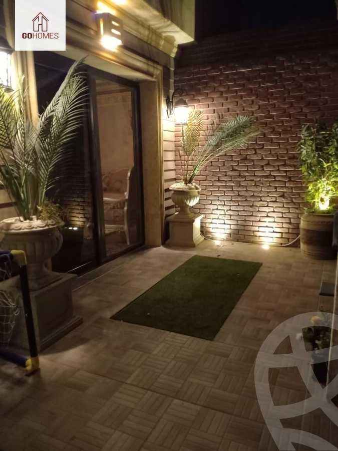 https://aqarmap.com.eg/en/listing/5963772-for-sale-cairo-el-maadi-zahraa-el-maadi-eighth-neighborhood