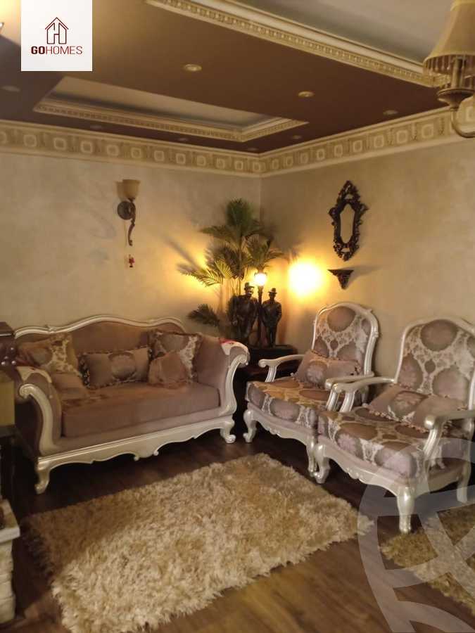 https://aqarmap.com.eg/en/listing/5963772-for-sale-cairo-el-maadi-zahraa-el-maadi-eighth-neighborhood