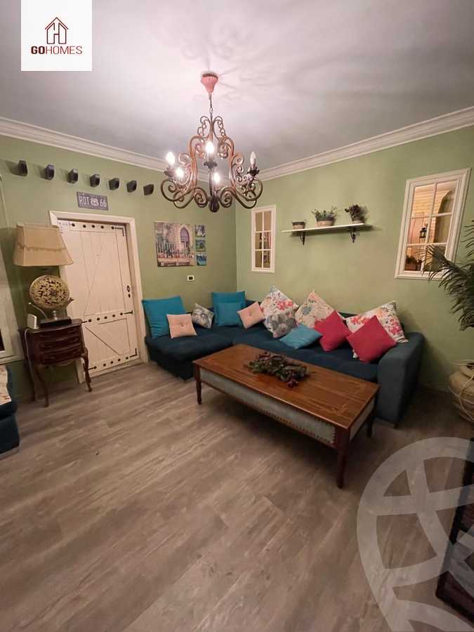 https://aqarmap.com.eg/en/listing/5963772-for-sale-cairo-el-maadi-zahraa-el-maadi-eighth-neighborhood