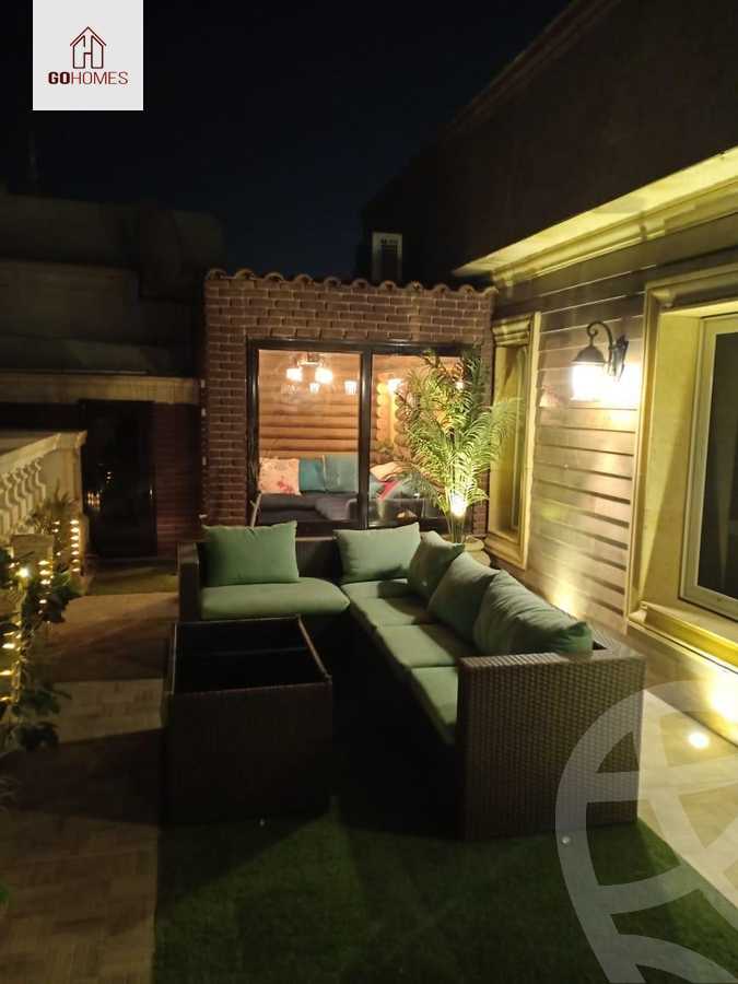 https://aqarmap.com.eg/en/listing/5963772-for-sale-cairo-el-maadi-zahraa-el-maadi-eighth-neighborhood