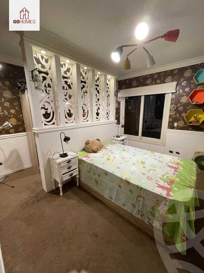 https://aqarmap.com.eg/en/listing/5963772-for-sale-cairo-el-maadi-zahraa-el-maadi-eighth-neighborhood