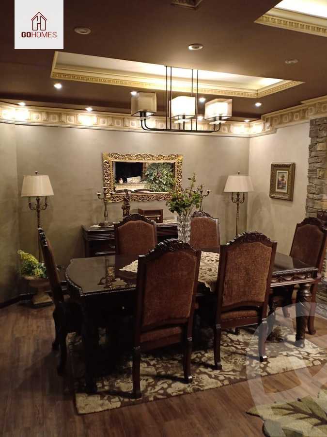https://aqarmap.com.eg/en/listing/5963772-for-sale-cairo-el-maadi-zahraa-el-maadi-eighth-neighborhood
