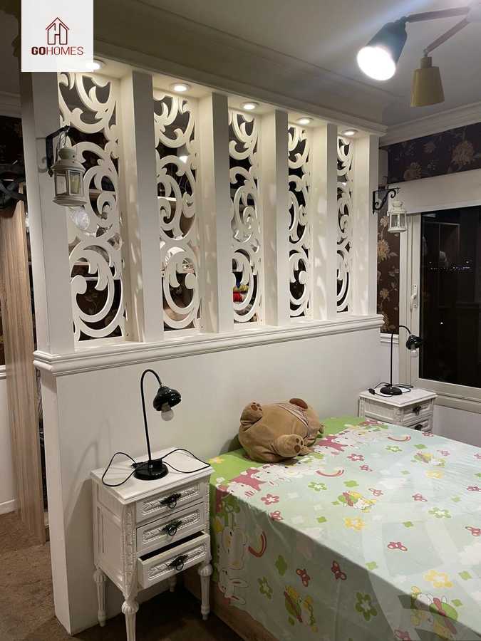 https://aqarmap.com.eg/en/listing/5963772-for-sale-cairo-el-maadi-zahraa-el-maadi-eighth-neighborhood