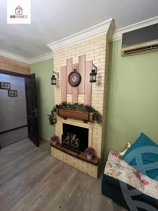 https://aqarmap.com.eg/en/listing/5963772-for-sale-cairo-el-maadi-zahraa-el-maadi-eighth-neighborhood