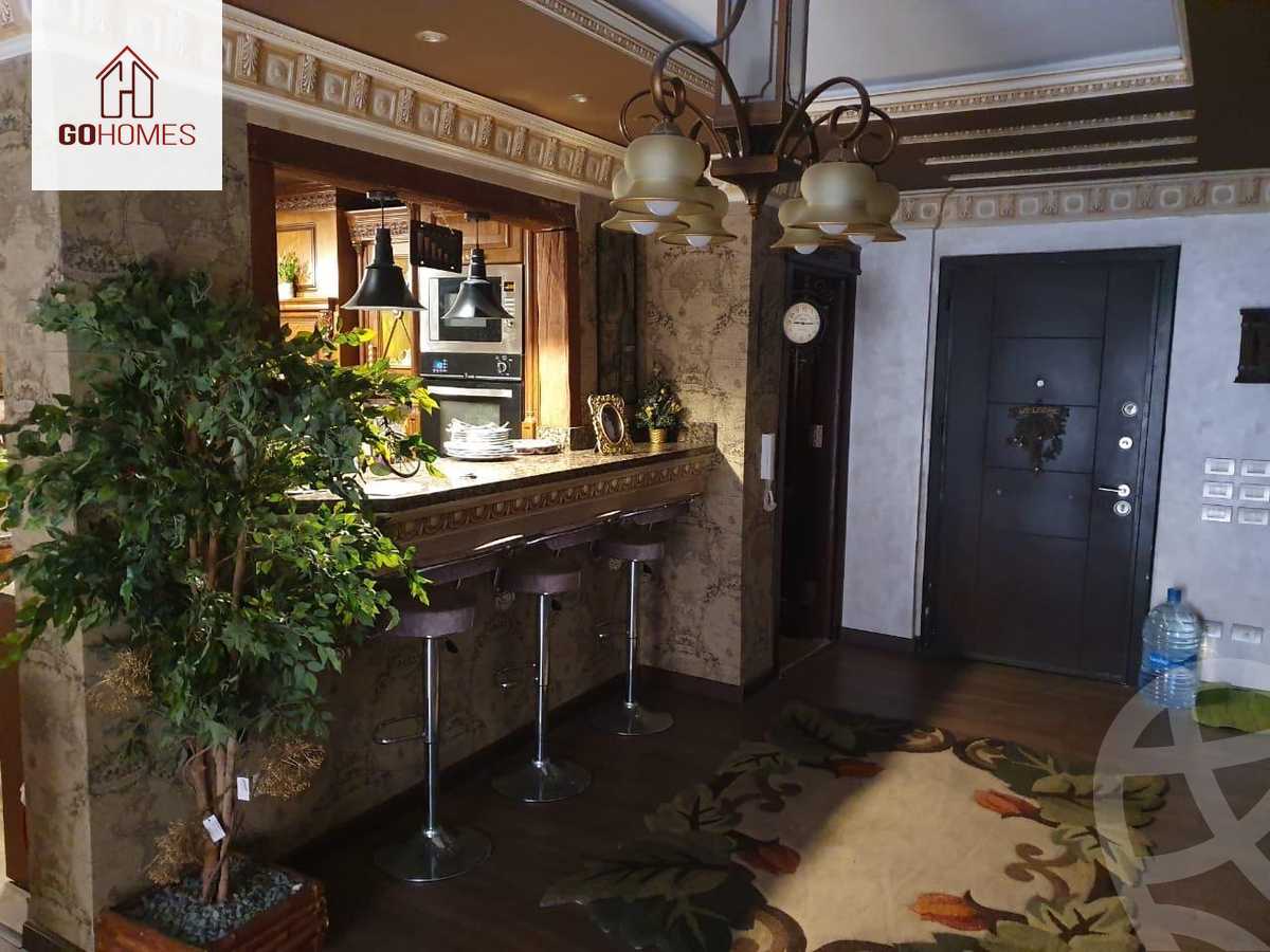 https://aqarmap.com.eg/en/listing/5963772-for-sale-cairo-el-maadi-zahraa-el-maadi-eighth-neighborhood