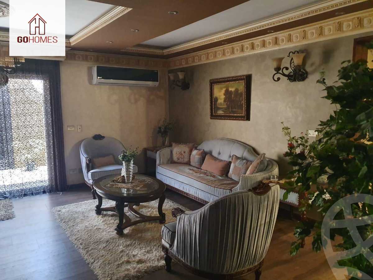 https://aqarmap.com.eg/en/listing/5963772-for-sale-cairo-el-maadi-zahraa-el-maadi-eighth-neighborhood