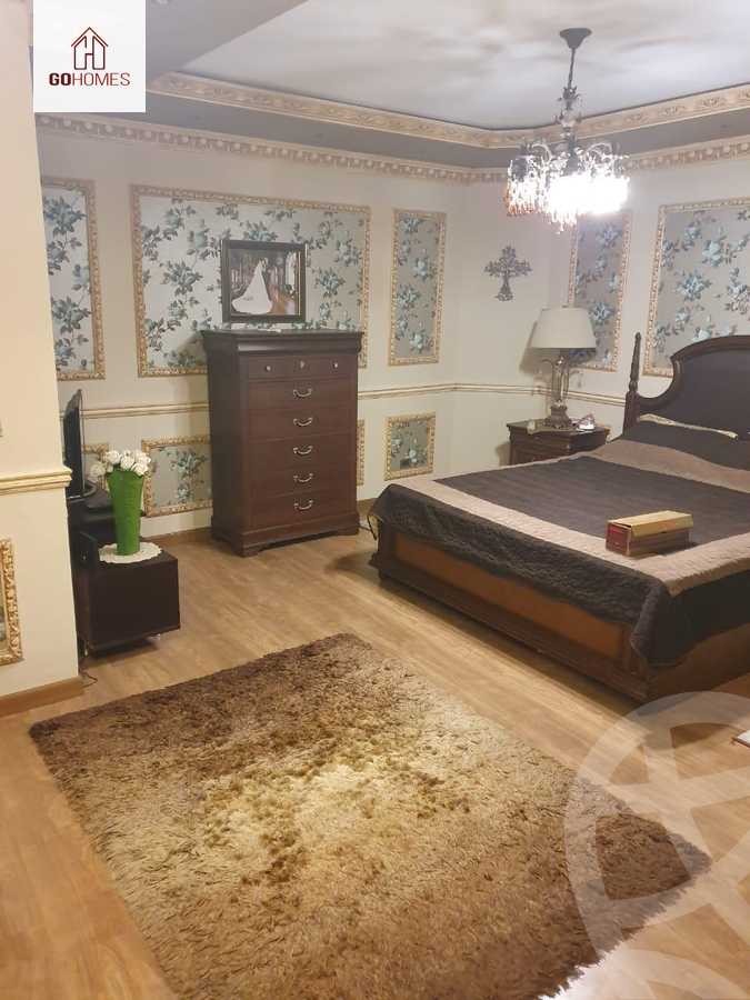 https://aqarmap.com.eg/en/listing/5963772-for-sale-cairo-el-maadi-zahraa-el-maadi-eighth-neighborhood