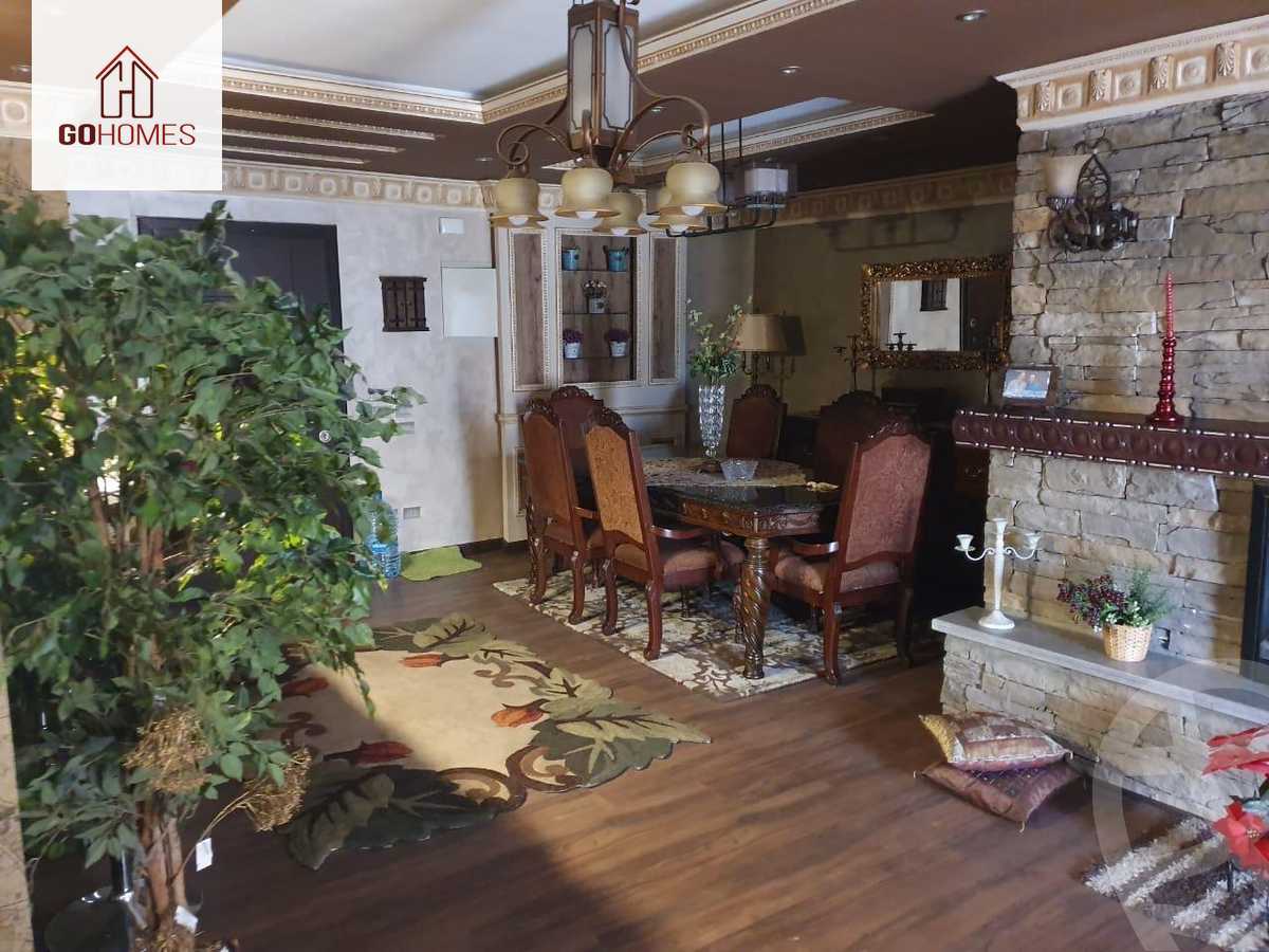 https://aqarmap.com.eg/en/listing/5963772-for-sale-cairo-el-maadi-zahraa-el-maadi-eighth-neighborhood