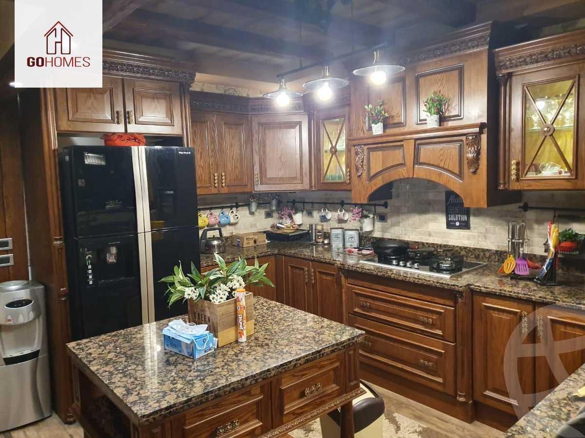 https://aqarmap.com.eg/en/listing/5963772-for-sale-cairo-el-maadi-zahraa-el-maadi-eighth-neighborhood