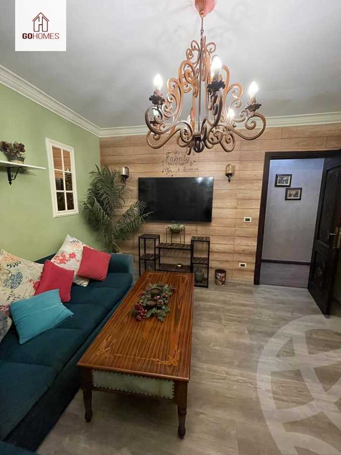 https://aqarmap.com.eg/en/listing/5963772-for-sale-cairo-el-maadi-zahraa-el-maadi-eighth-neighborhood