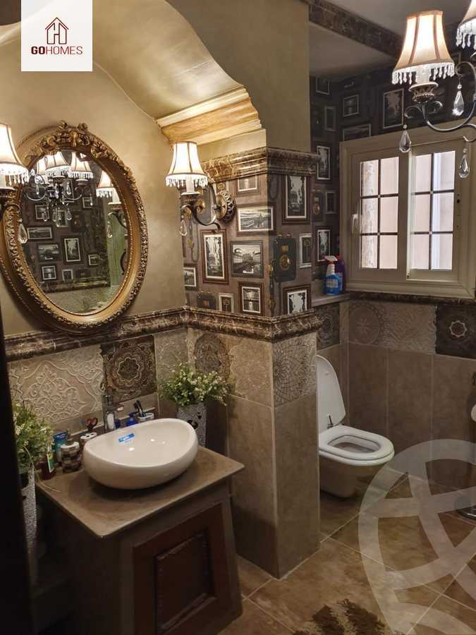 https://aqarmap.com.eg/en/listing/5963772-for-sale-cairo-el-maadi-zahraa-el-maadi-eighth-neighborhood