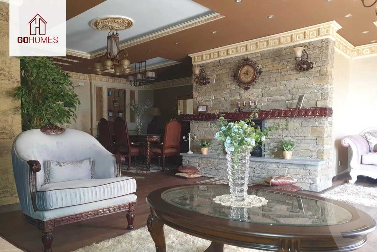 https://aqarmap.com.eg/en/listing/5963772-for-sale-cairo-el-maadi-zahraa-el-maadi-eighth-neighborhood