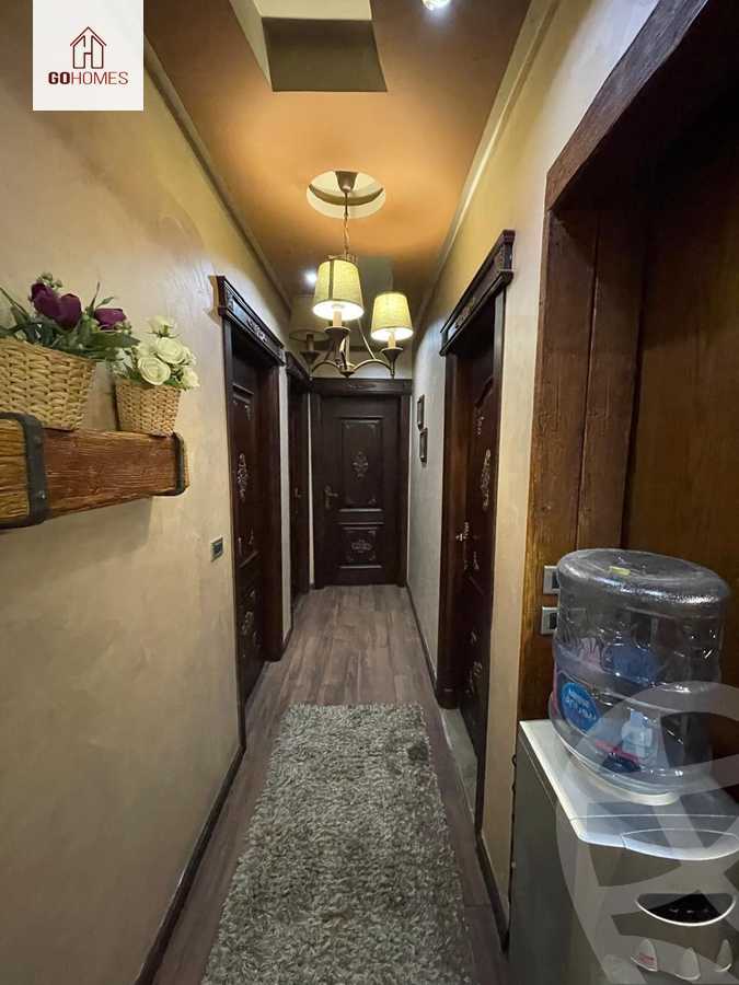 https://aqarmap.com.eg/en/listing/5963772-for-sale-cairo-el-maadi-zahraa-el-maadi-eighth-neighborhood