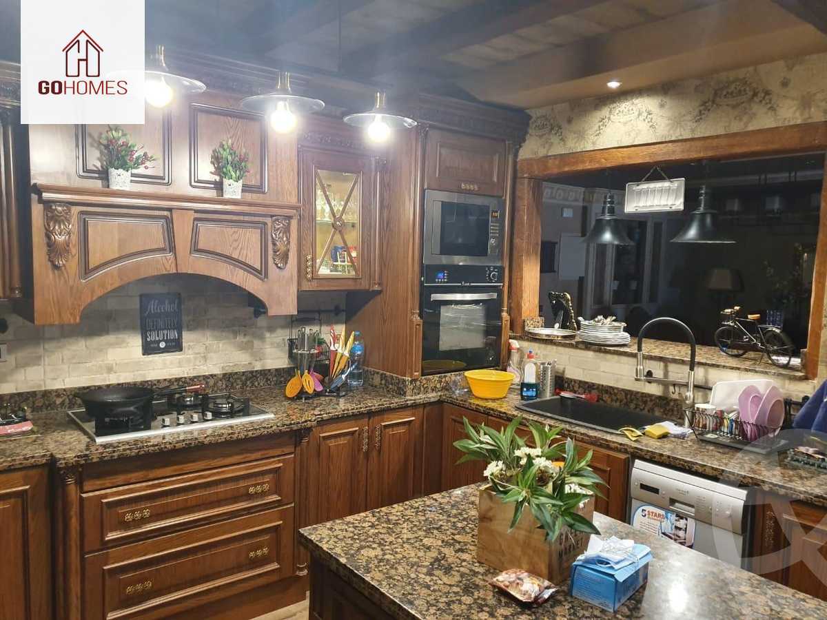 https://aqarmap.com.eg/en/listing/5963772-for-sale-cairo-el-maadi-zahraa-el-maadi-eighth-neighborhood