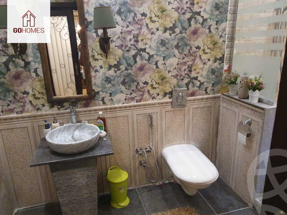https://aqarmap.com.eg/en/listing/5963772-for-sale-cairo-el-maadi-zahraa-el-maadi-eighth-neighborhood