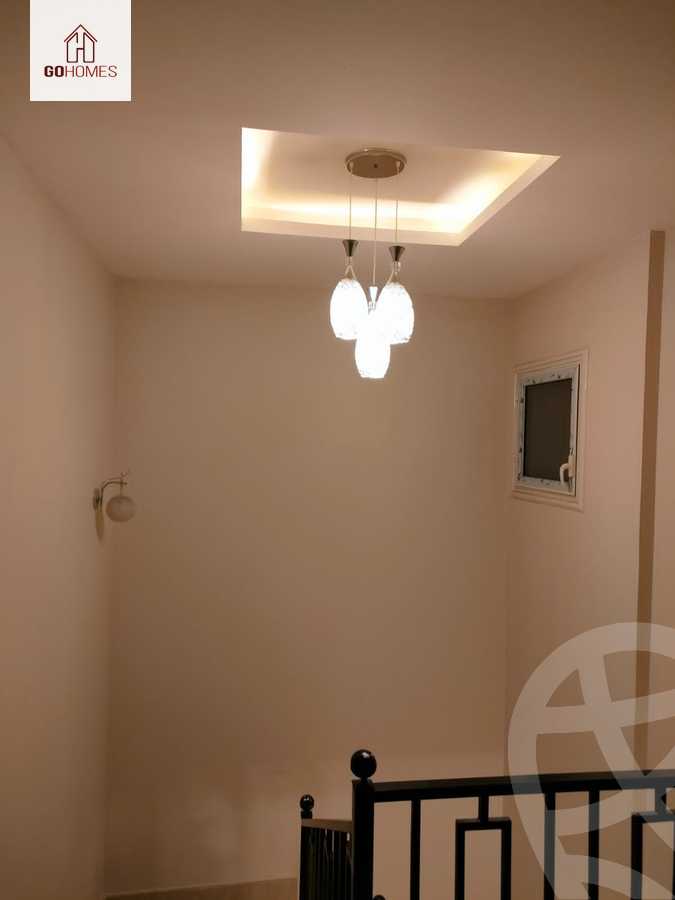 https://aqarmap.com.eg/en/listing/5964225-for-sale-cairo-el-maadi-zahraa-el-maadi-el-merag-el-elwy