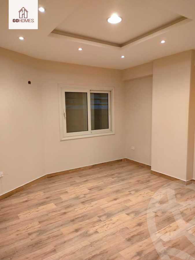 https://aqarmap.com.eg/en/listing/5964225-for-sale-cairo-el-maadi-zahraa-el-maadi-el-merag-el-elwy