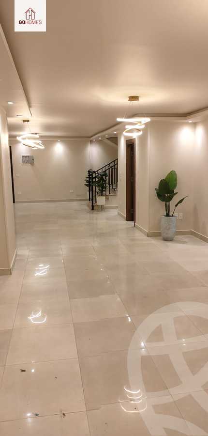 https://aqarmap.com.eg/en/listing/5964225-for-sale-cairo-el-maadi-zahraa-el-maadi-el-merag-el-elwy