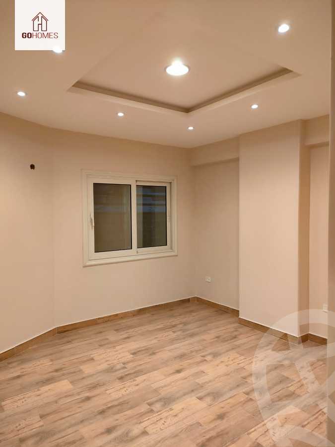 https://aqarmap.com.eg/en/listing/5964225-for-sale-cairo-el-maadi-zahraa-el-maadi-el-merag-el-elwy