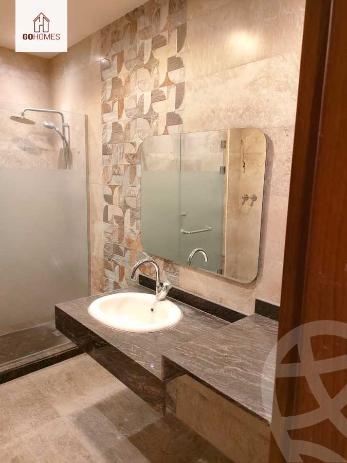 https://aqarmap.com.eg/en/listing/5964225-for-sale-cairo-el-maadi-zahraa-el-maadi-el-merag-el-elwy