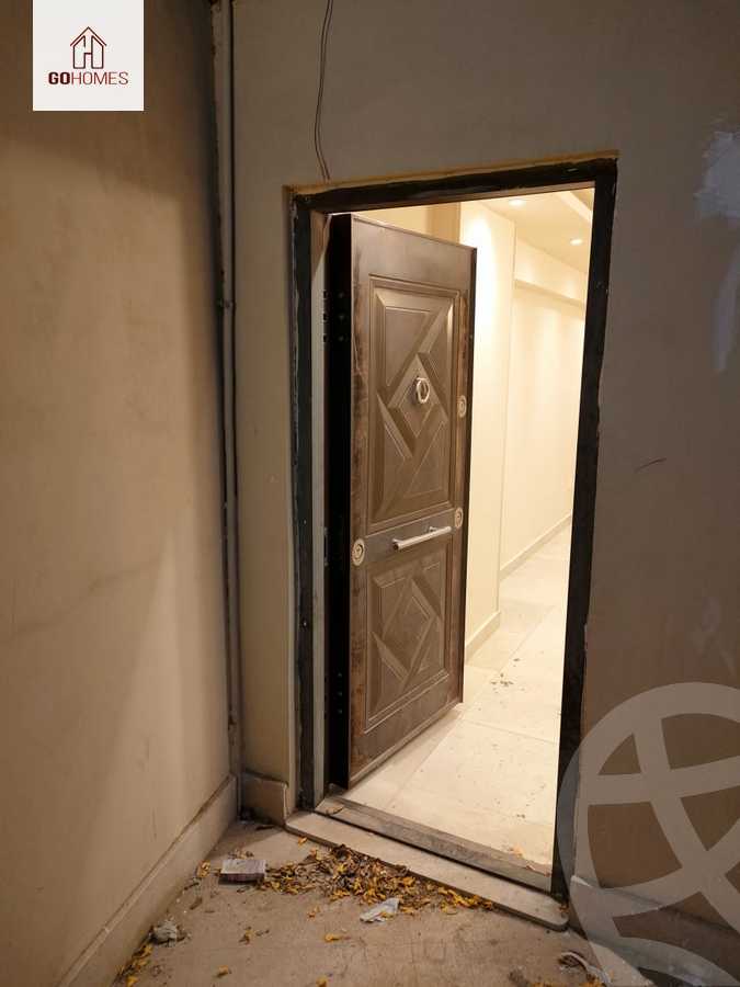 https://aqarmap.com.eg/en/listing/5964225-for-sale-cairo-el-maadi-zahraa-el-maadi-el-merag-el-elwy
