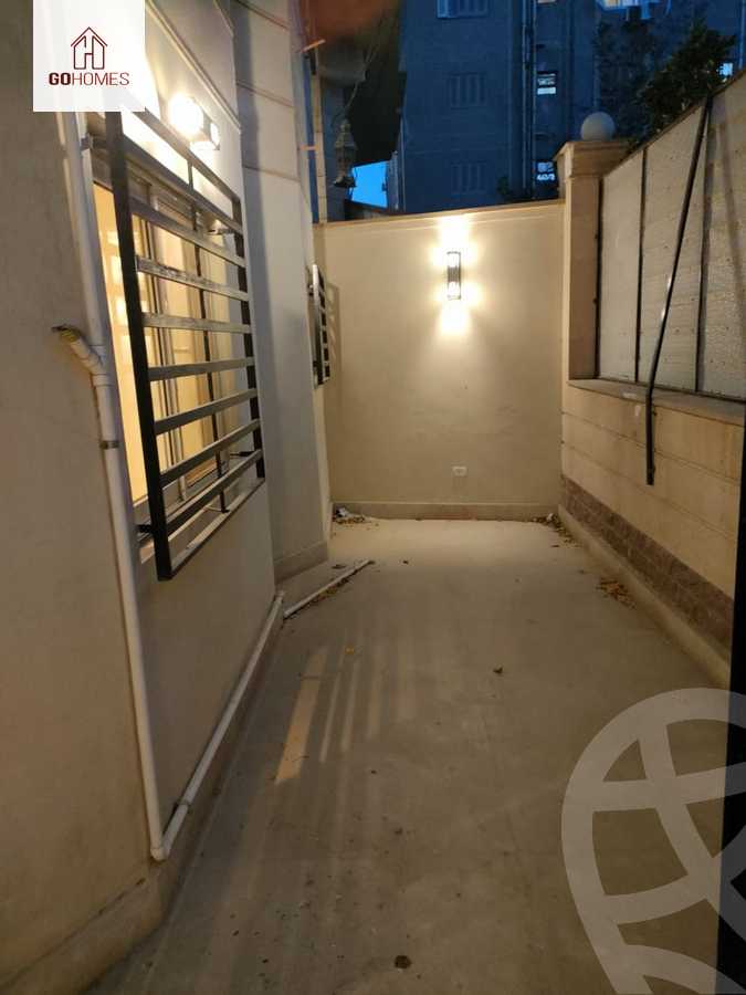 https://aqarmap.com.eg/en/listing/5964225-for-sale-cairo-el-maadi-zahraa-el-maadi-el-merag-el-elwy