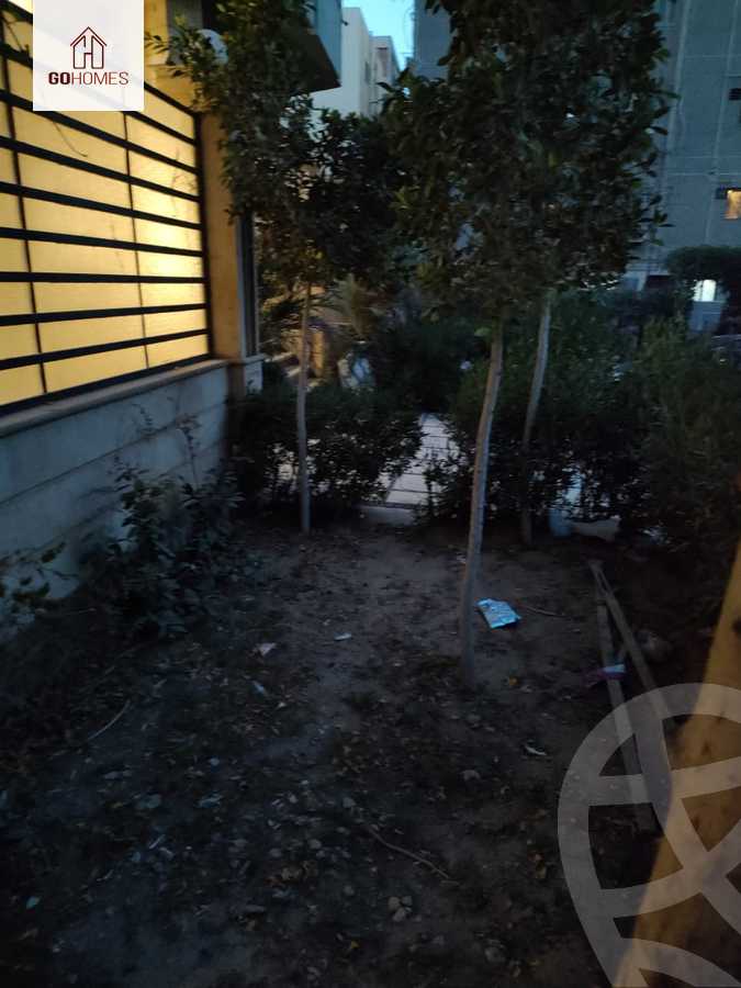 https://aqarmap.com.eg/en/listing/5964225-for-sale-cairo-el-maadi-zahraa-el-maadi-el-merag-el-elwy