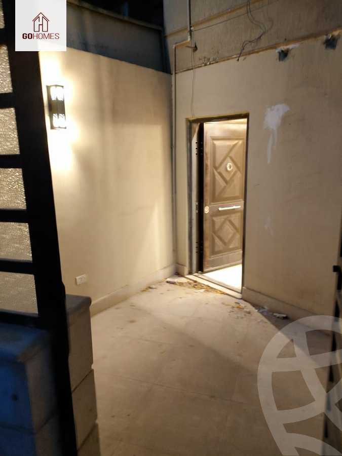 https://aqarmap.com.eg/en/listing/5964225-for-sale-cairo-el-maadi-zahraa-el-maadi-el-merag-el-elwy