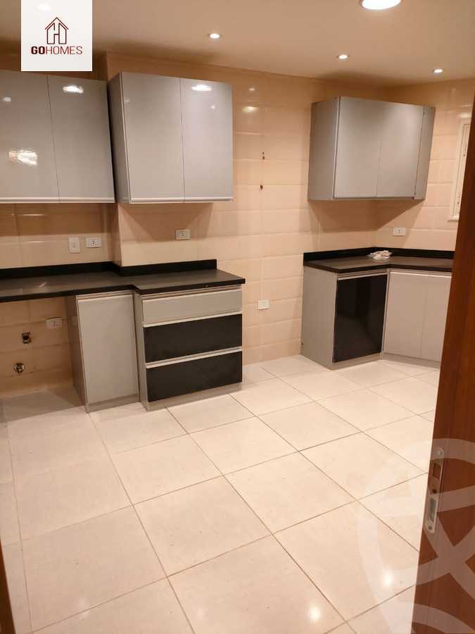https://aqarmap.com.eg/en/listing/5964225-for-sale-cairo-el-maadi-zahraa-el-maadi-el-merag-el-elwy