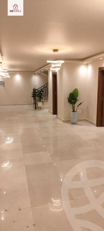 https://aqarmap.com.eg/en/listing/5964225-for-sale-cairo-el-maadi-zahraa-el-maadi-el-merag-el-elwy