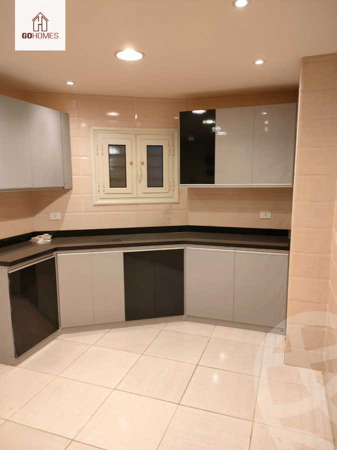 https://aqarmap.com.eg/en/listing/5964225-for-sale-cairo-el-maadi-zahraa-el-maadi-el-merag-el-elwy