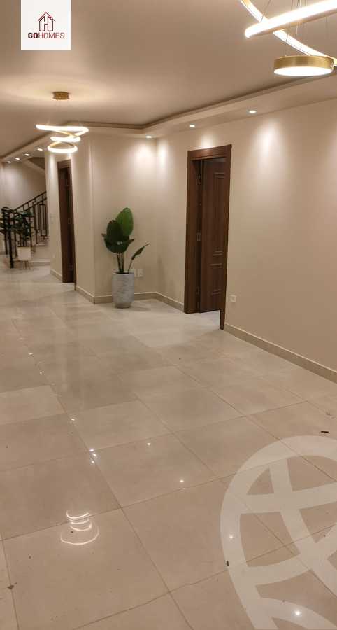 https://aqarmap.com.eg/en/listing/5964225-for-sale-cairo-el-maadi-zahraa-el-maadi-el-merag-el-elwy